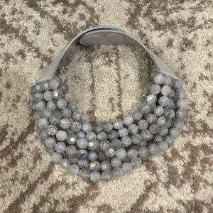 Fairchild Baldwin necklace